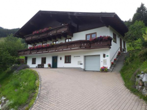 Ferienwohnung Wieser Reizegg 7, 5652 Dienten Dienten Am Hochkönig